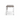 PX5 1500T EXECUTIVE DESK (WALNUT) (7581979574499)