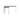 PX5 1515T UNIVERSAL WORKSTATION (WALNUT) (7581980033251)