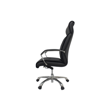 GIOVANNI EXECUTIVE CHAIR (7581973610723)