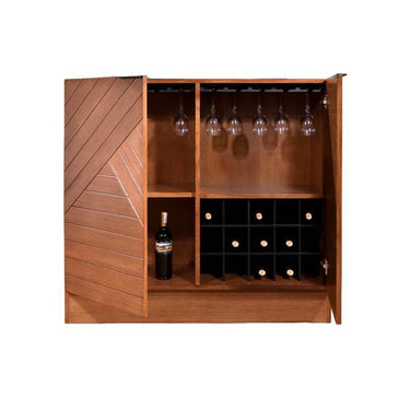 COUPE DRINKS CABINET (8143950905571)