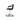 DREW OFFICE CHAIR (7581983211747)