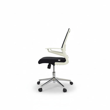 BRODY MANAGERIAL CHAIR (7581981212899)