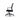 MIRA MANAGERIAL CHAIR (7581981737187)