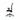 GILLARD EXECUTIVE CHAIR (7581982851299)