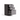 MP3 FIXED PEDESTAL (7581976297699)