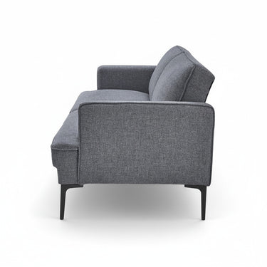 AMBER SOFABED (8094909432035)