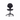 ENZO OFFICE CHAIR (7581981966563)