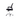 AUTUMN OFFICE CHAIR (7581982425315)