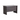 MP3 1270 OFFICE DESK (7581976723683)