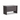 MP3 1270 OFFICE DESK (7581976723683)