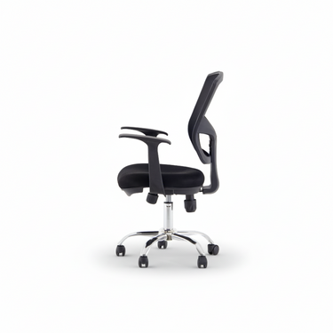 KIERRA OFFICE CHAIR (7581982490851)