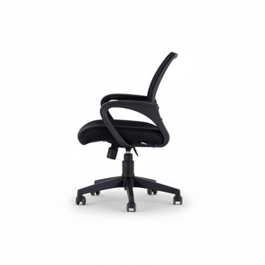 GARRETT MANAGERIAL CHAIR (7581981933795)