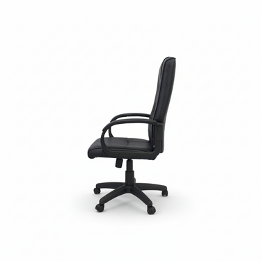 SHAYNE EXECUTIVE CHAIR (7581982261475)