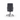 ZED EXECUTIVE CHAIR (7581982654691)
