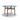 ALBIE DINING TABLE