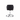 DREW OFFICE CHAIR (7581983211747)