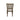 SABRINA DINING CHAIR