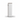 PX5 MEDIUM HEIGHT CABINET WITH WOODEN DOOR (7581978853603)