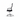 ANDREW EXECUTIVE CHAIR (7581983572195)