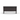 MP3 1270 OFFICE DESK (7581976723683)