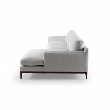 NATALIE SECTIONAL SOFA (RIGHT) (8066886926563)