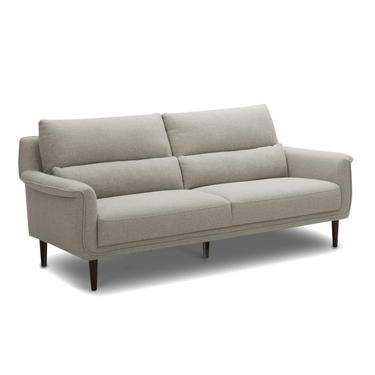 EVE 3-SEATER SOFA