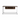 PX5 1500T EXECUTIVE DESK (WALNUT) (7581979574499)