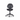 ENZO OFFICE CHAIR (7581981966563)