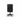 SHAYNE EXECUTIVE CHAIR (7581982261475)