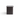 MP3 1570 EXECUTIVE DESK (7581976690915)
