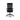 GILLARD EXECUTIVE CHAIR (7581982851299)