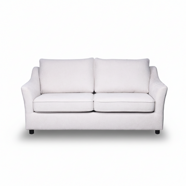 CLARA SOFABED (8110231322851)