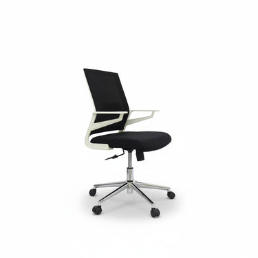 BRODY MANAGERIAL CHAIR (7581981212899)