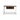 PX5 1200T OFFICE DESK (WALNUT) (7581980360931)