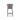 KABO LOW BARSTOOL (8063049302243)