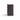 MP3 FIXED PEDESTAL (7581976297699)