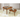 STELON CENTER TABLE