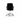 KIERRA OFFICE CHAIR (7581982490851)