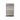 PX5 MEDIUM HEIGHT CABINET WITH WOODEN DOOR (7581978853603)