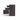 MP3 FIXED PEDESTAL (7581976297699)