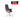 DEREK EXECUTIVE CHAIR (7581982064867)