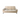 FERNANDO 3-SEATER SOFA