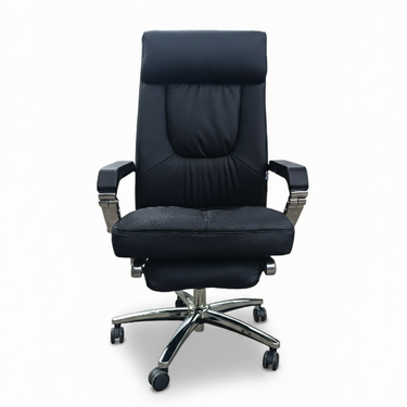 WARREN EXECUTIVE CHAIR
