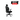 CURETON EXECUTIVE CHAIR (7581982458083)