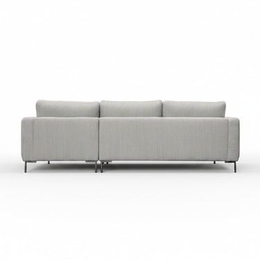 TERRY SECTIONAL SOFA