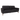 TINO 3-SEATER SOFA