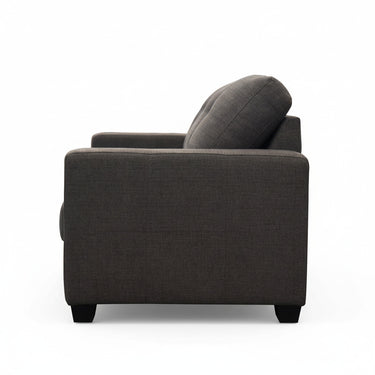 TIVOLI III SOFABED