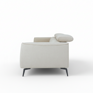 TAYLOR 3-SEATER SOFA