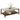 TRIDENT CENTER TABLE