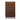 TURKANA CHEST OF DRAWERS